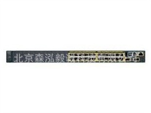 ˼ƽWS-C2960-24TC-S120̨