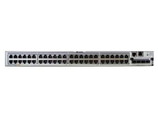 ΪQuidwayȫǧS5700-52C-PWR-EI
