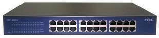H3CSOHO-S1024-CN24ڰ100Mʽ
