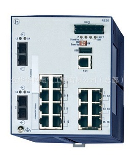 ؼ۵¹˹943434026RS20-1600M2T1SDAPHC