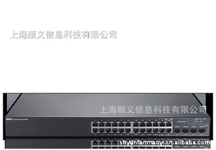 DELLPowerConnect542424˿ڹ/37*24