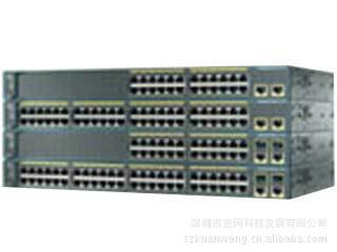 ˼(Cisco)WS-C2918-24TT-C罻