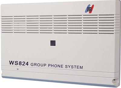 WS824(10)ͼŽ