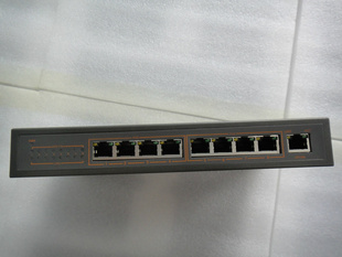 POE9ڰ׻ݴּ430