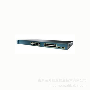WS-C3560V2-24TS-Sȫ°cisco˼ƽ