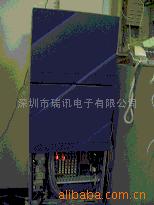 NEC2000̿ؽ(ͼ)
