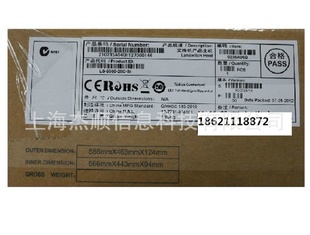 H3Cȫǧ㽻LS-5500-20TP-SI-H3400