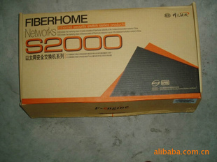 ԭװ𽻻S2024-A-220[24ڽ]