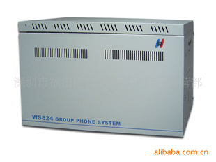 WS824(5D)-2ֽ32192̿ؽ