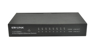 B-LINKBL-SG1088ǧ̫ǧ׽