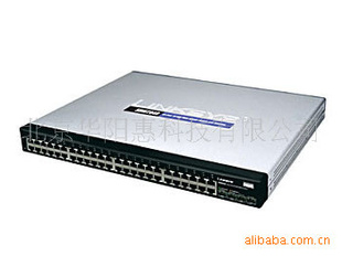 CiscoSRW204848˿ǧ׽