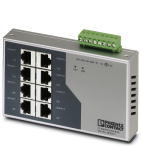 ˹PHOENIX8ڽ2832771FLSWITCH8TX