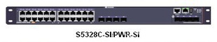 ΪȫǧӪ뽻S5328C-SI
