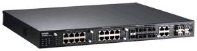 IEC61850-3ģ黯3͹