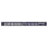 H3CLS-5120-28P-LIɭ