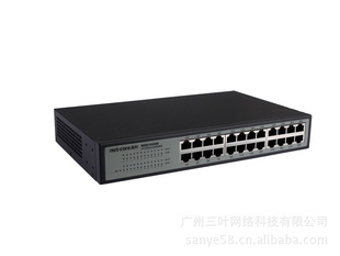 ڿ(Netcore)NSD1024D׽ʽ24ڽ罻