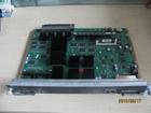 CISCO˼WS-X4014