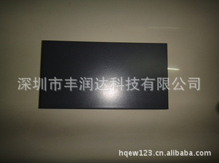 81000MPOEÿ˿1000M.尲