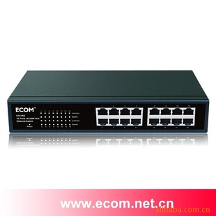 ECOMS1620罻16ڽ̫ܿұ