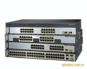 ˼ͽWS-C3750-24TS-S