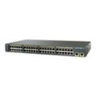 CISCO˼WS-C2960-48TT-L
