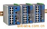 MOXAEDS-518A-SS-SC