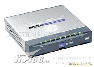 CiscoLinksysSD2008T8ǧ׽