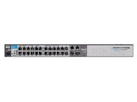 HPProCurveSwitch2510-24(J9019B)ȫл