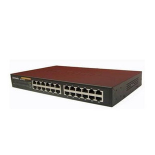 ѶD-LINKDES-1024A24ڰ̫