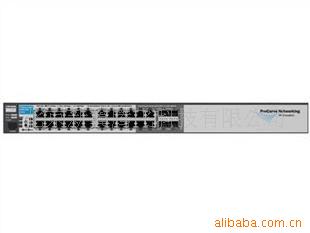HP(J9021A)