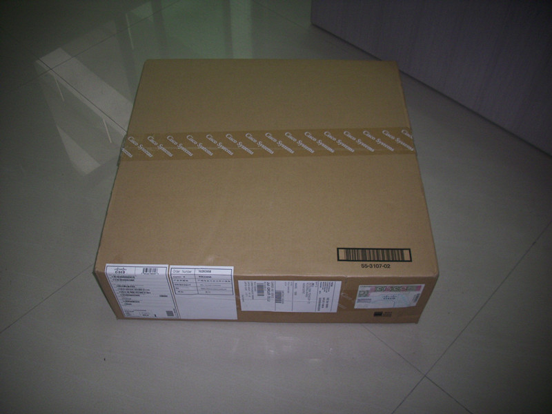 ȫ˼WS-C3560G-48TS-Sл