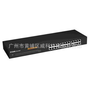 D-LinkDES-1024R+С