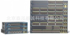 ˼WS-C2960S-24PD-LPOE24ڽɭ