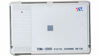 TDMx-2000Eϵȫֽ
