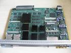 CISCO˼WS-X4516
