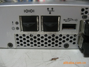 Brocade340-0004˽