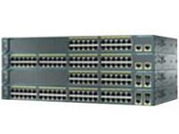 ˼WS-C2918-24TC-C