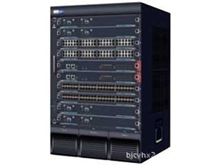 ˽RS-8912E-CHS-DCԭװлؼ