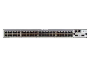 ΪQuidwayȫǧS5700-52C-EI