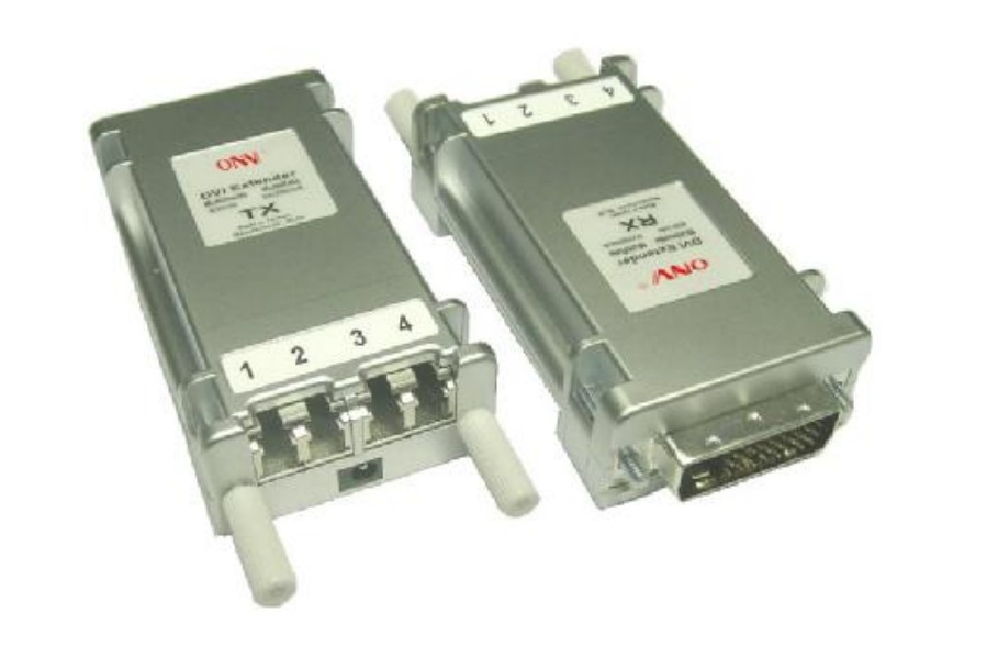 ONV-DVI˻