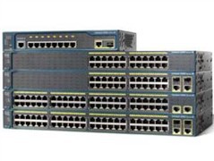 ˼CISCOWS-C2960-24LT-L