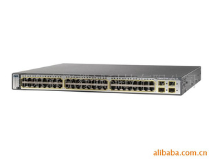 CISCO3750G-12S-S˼3㽻