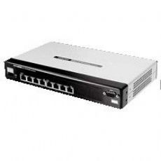 ˼SRW208CISCOSRW208