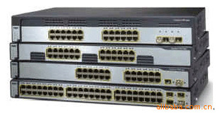 ˼CISCOWS-C3750G-24PS-S