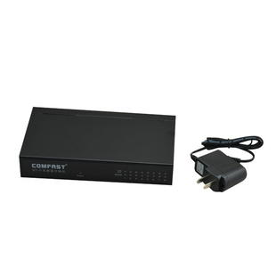 ʽCF-SI008DֱOEM̫