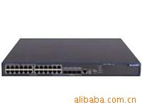 h3cLS-5500-28C-SI|ȫǧ24ڴ