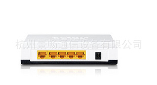 TP-LINKTL-SG1005+5ȫǧ̫SOHO罻