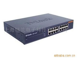 Ϊ1024D-link罻