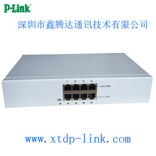 ֵԼ۱P-LINK8POE˽