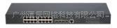 ̫H3CLS-3100-16TP-EI-H3-A